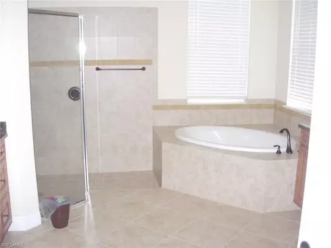 13441 Irsina Dr, Estero, FL 33928 photo 12