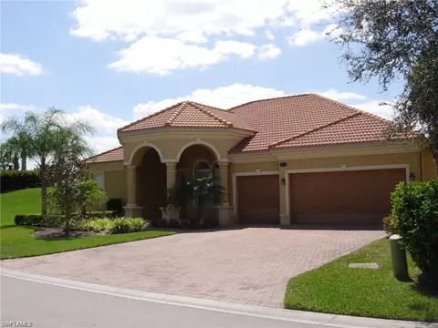 13441 Irsina Dr, Estero, FL 33928 photo 1