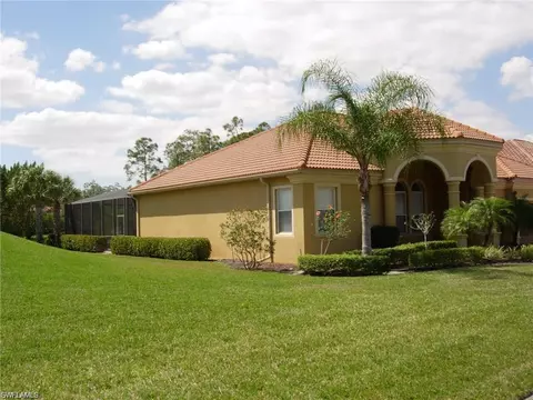 13441 Irsina Dr, Estero, FL 33928 photo 3