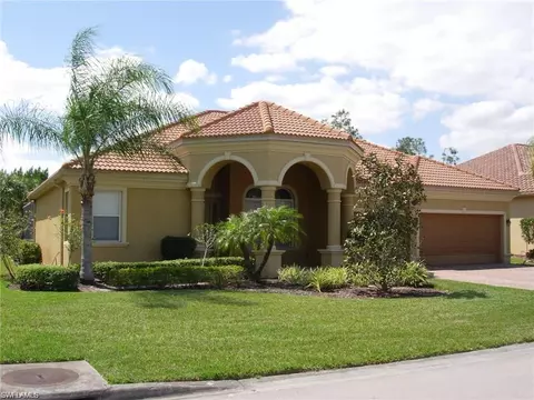 13441 Irsina Dr, Estero, FL 33928 photo 2