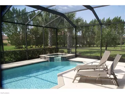 13441 Irsina Dr, Estero, FL 33928 photo 5
