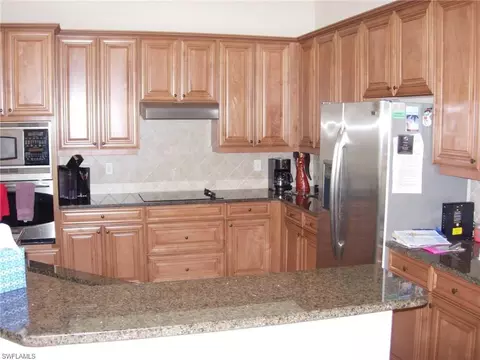 13441 Irsina Dr, Estero, FL 33928 photo 8