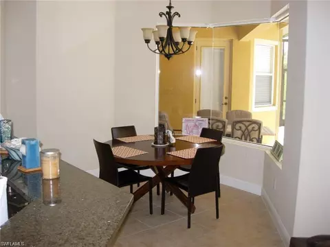 13441 Irsina Dr, Estero, FL 33928 photo 9