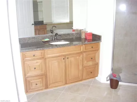 13441 Irsina Dr, Estero, FL 33928 photo 13