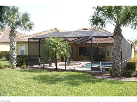 13441 Irsina Dr, Estero, FL 33928 photo 4