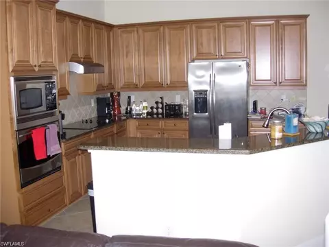 13441 Irsina Dr, Estero, FL 33928 photo 7