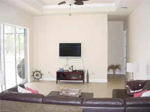 13441 Irsina Dr, Estero, FL 33928 photo 11