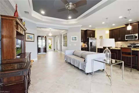 3716 Canopy Cir, Naples, FL 34120 photo 3
