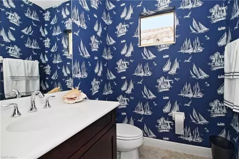 3716 Canopy Cir, Naples, FL 34120 photo 19