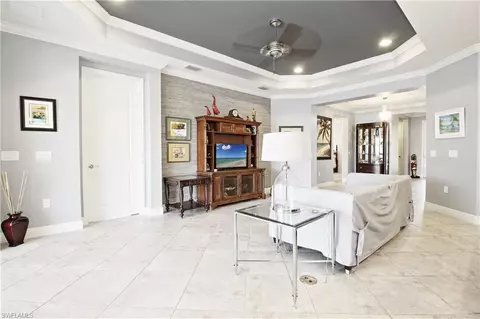 3716 Canopy Cir, Naples, FL 34120 photo 4