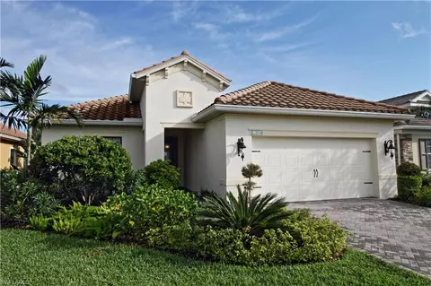 3716 Canopy Cir, Naples, FL 34120 photo 1