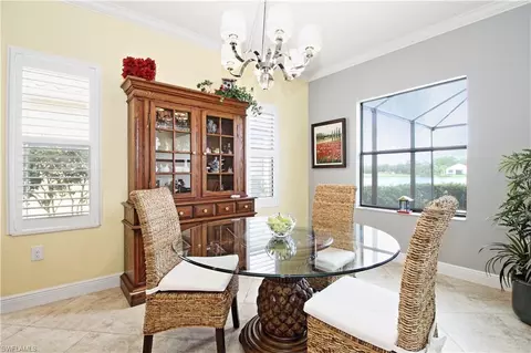 3716 Canopy Cir, Naples, FL 34120 photo 11