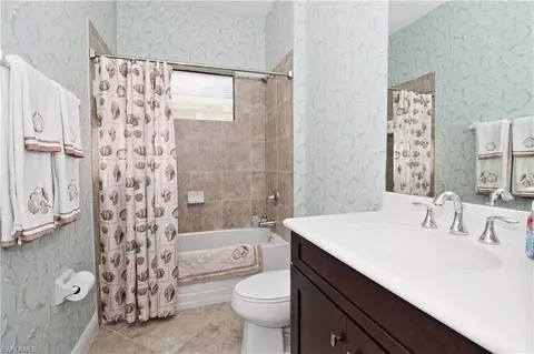 3716 Canopy Cir, Naples, FL 34120 photo 17