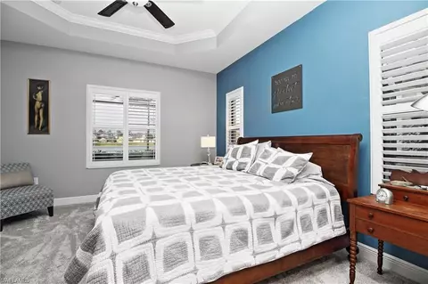 3716 Canopy Cir, Naples, FL 34120 photo 13