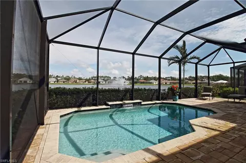 3716 Canopy Cir, Naples, FL 34120 photo 22