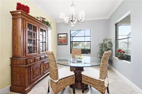 3716 Canopy Cir, Naples, FL 34120 photo 10