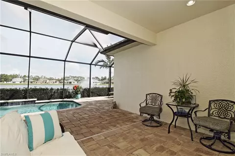 3716 Canopy Cir, Naples, FL 34120 photo 21