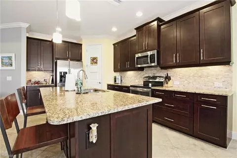 3716 Canopy Cir, Naples, FL 34120 photo 7