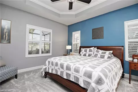3716 Canopy Cir, Naples, FL 34120 photo 12