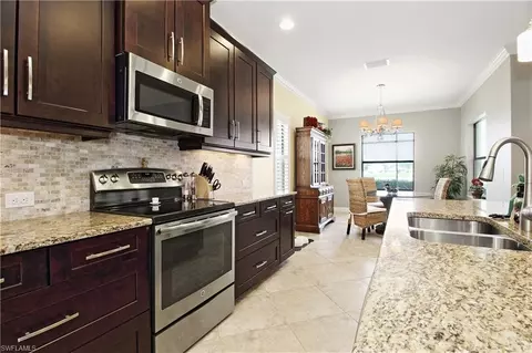 3716 Canopy Cir, Naples, FL 34120 photo 9