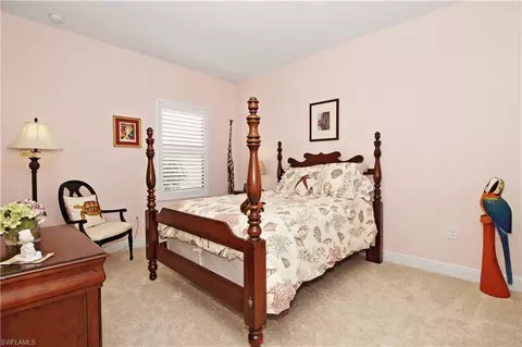 3716 Canopy Cir, Naples, FL 34120 photo 16
