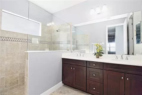 3716 Canopy Cir, Naples, FL 34120 photo 14