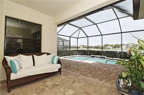 3716 Canopy Cir, Naples, FL 34120 photo 20