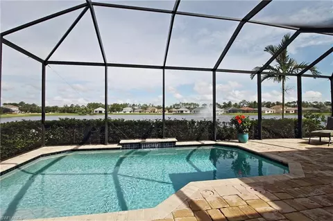 3716 Canopy Cir, Naples, FL 34120 photo 23