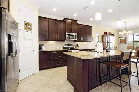 3716 Canopy Cir, Naples, FL 34120 photo 6