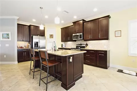 3716 Canopy Cir, Naples, FL 34120 photo 8