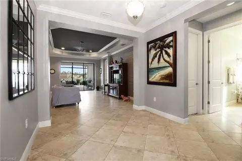 3716 Canopy Cir, Naples, FL 34120 photo 2