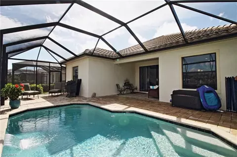 3716 Canopy Cir, Naples, FL 34120 photo 24