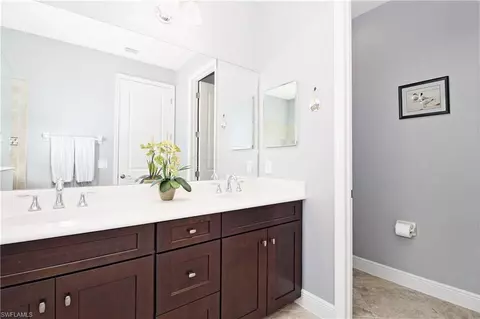 3716 Canopy Cir, Naples, FL 34120 photo 15