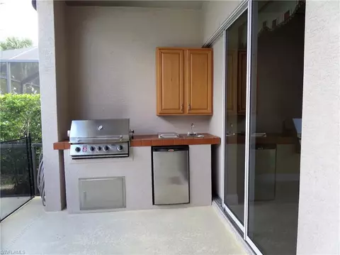 12816 Brynwood Way, Naples, FL 34105 photo 21