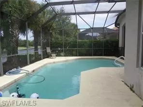 12816 Brynwood Way, Naples, FL 34105 photo 23