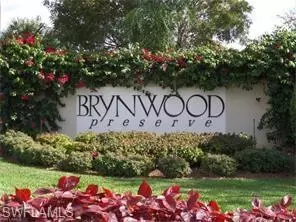 12816 Brynwood Way, Naples, FL 34105 photo 25