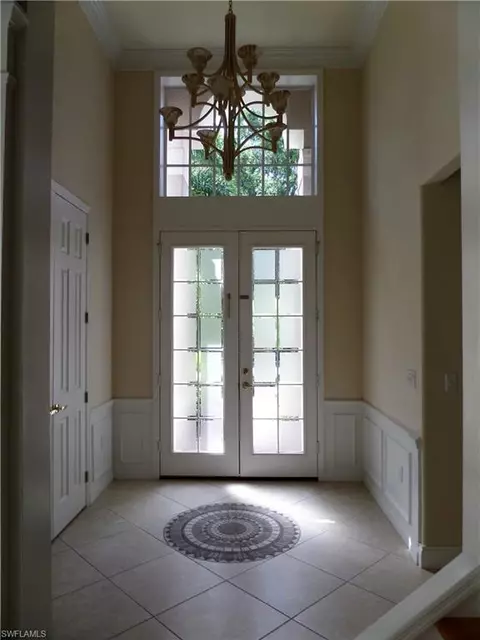 12816 Brynwood Way, Naples, FL 34105 photo 3