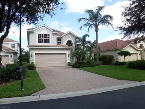 12816 Brynwood Way, Naples, FL 34105 photo 2