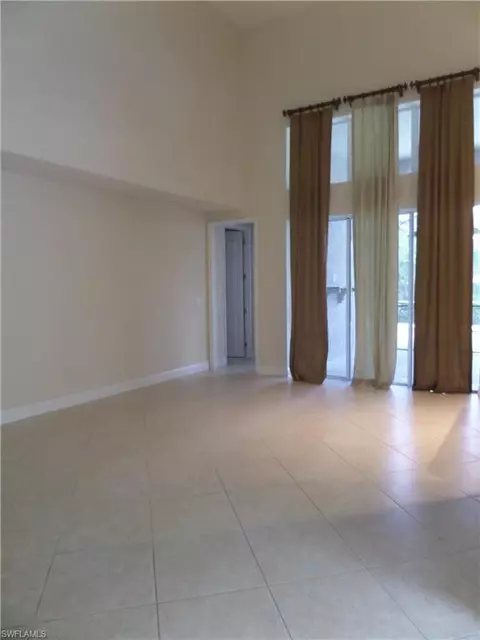 12816 Brynwood Way, Naples, FL 34105 photo 4