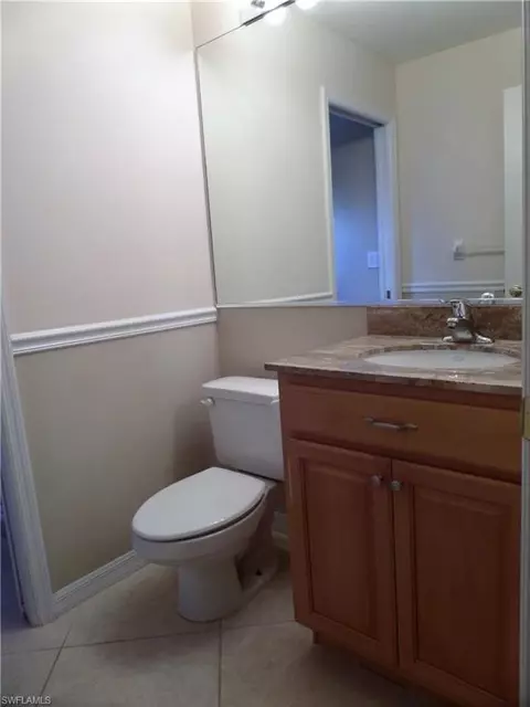 12816 Brynwood Way, Naples, FL 34105 photo 13