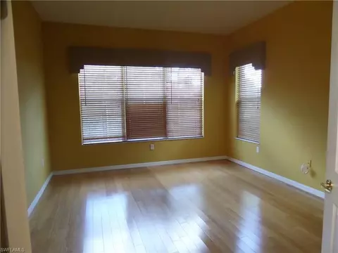12816 Brynwood Way, Naples, FL 34105 photo 17