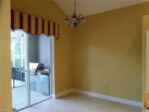 12816 Brynwood Way, Naples, FL 34105 photo 7