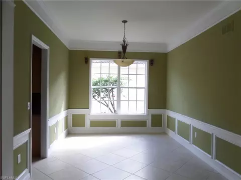 12816 Brynwood Way, Naples, FL 34105 photo 8