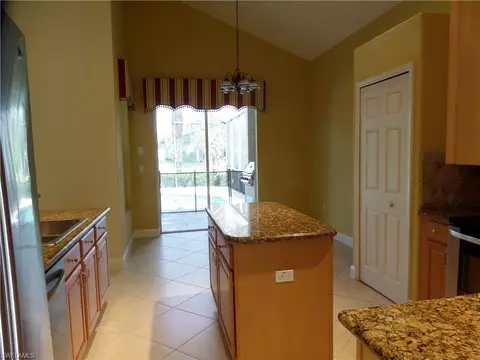 12816 Brynwood Way, Naples, FL 34105 photo 6