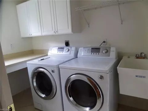 12816 Brynwood Way, Naples, FL 34105 photo 19