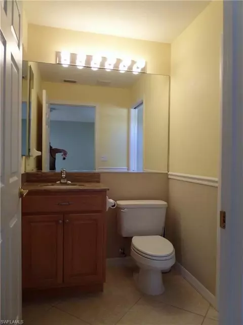 12816 Brynwood Way, Naples, FL 34105 photo 16