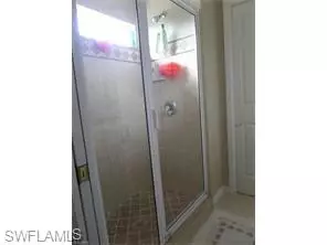 12816 Brynwood Way, Naples, FL 34105 photo 14
