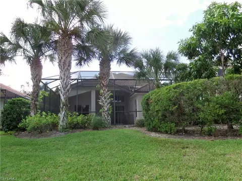 12816 Brynwood Way, Naples, FL 34105 photo 24