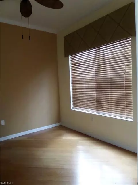 12816 Brynwood Way, Naples, FL 34105 photo 10