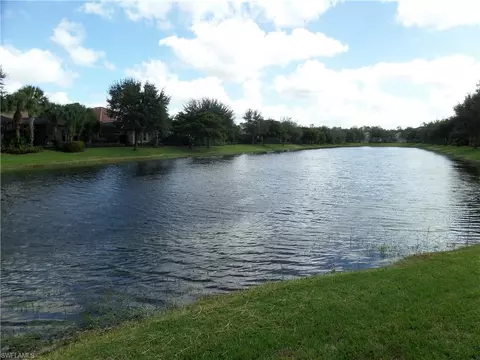 12816 Brynwood Way, Naples, FL 34105 photo 20